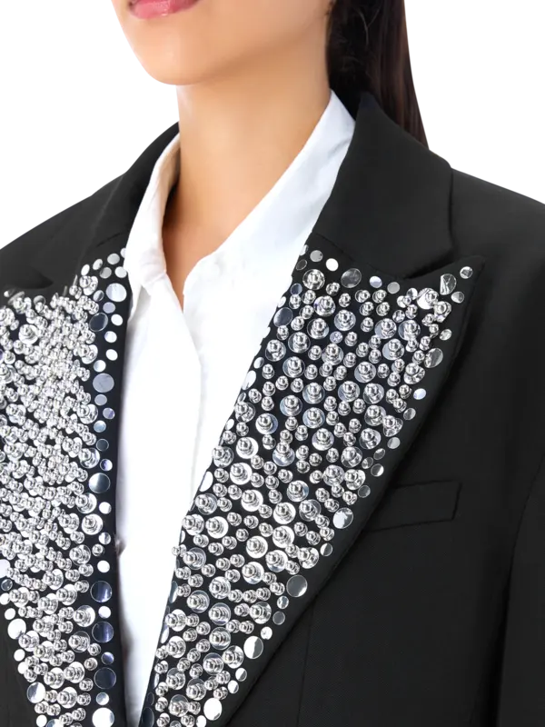 /original/25ECVE019LA0262_PACO_P001 Black_4.png_convert-600x800