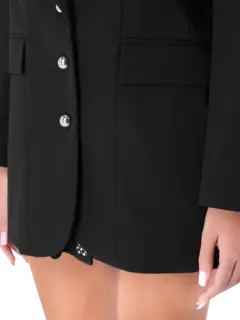 /original/25ECVE019LA0262_PACO_P001 Black_5.png_convert-240x320