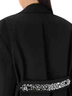 /original/25ECVE019LA0262_PACO_P001 Black_6.png_convert-240x320