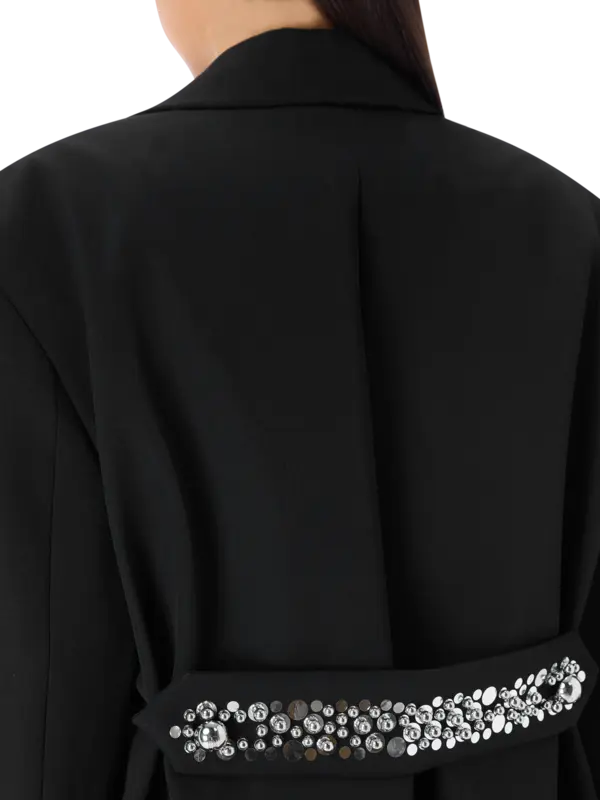 /original/25ECVE019LA0262_PACO_P001 Black_6.png_convert-600x800