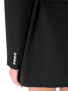 /original/25ECVE019LA0262_PACO_P001 Black_7.png_convert-240x320