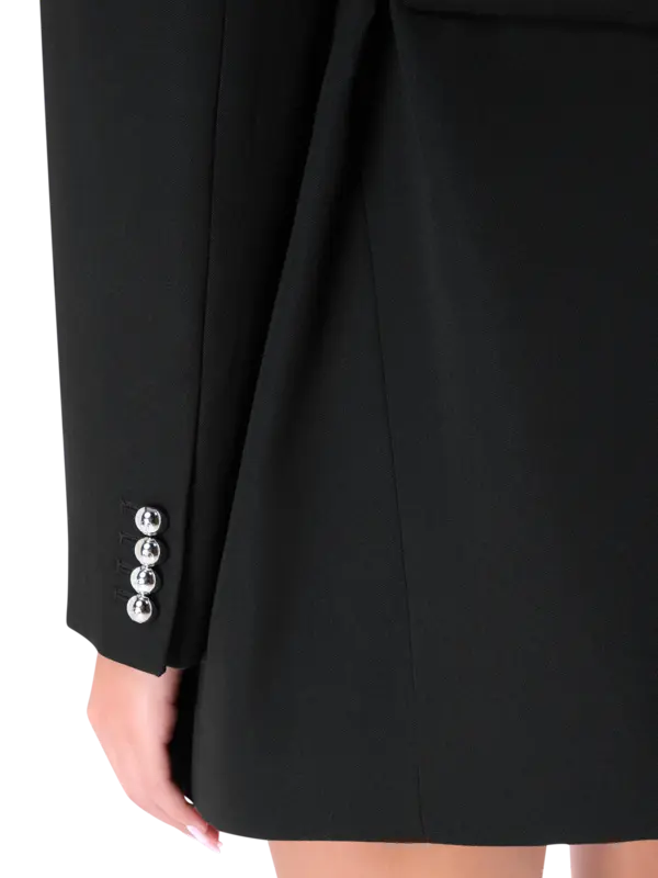 /original/25ECVE019LA0262_PACO_P001 Black_7.png_convert-600x800