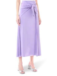 /original/25EJJU076VI0267_PACO_P517 Laven_1.png_convert-240x320