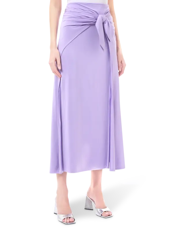 /original/25EJJU076VI0267_PACO_P517 Laven_1.png_convert-600x800