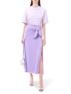 /original/25EJJU076VI0267_PACO_P517 Laven_2.png_convert-240x320