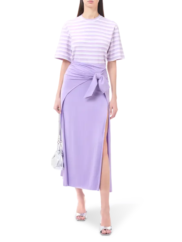 /original/25EJJU076VI0267_PACO_P517 Laven_2.png_convert-600x800