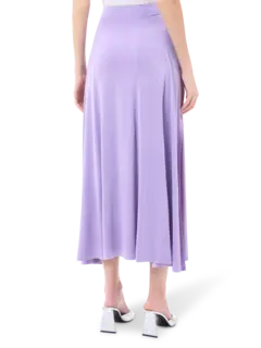 /original/25EJJU076VI0267_PACO_P517 Laven_3.png_convert-240x320