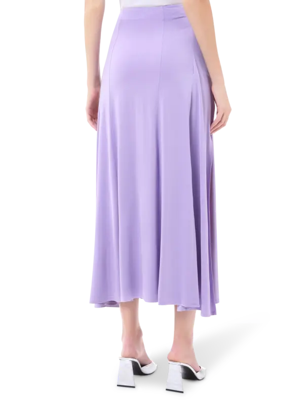 /original/25EJJU076VI0267_PACO_P517 Laven_3.png_convert-600x800