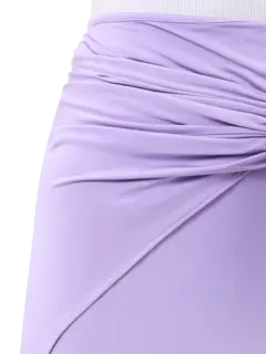 /original/25EJJU076VI0267_PACO_P517 Laven_4.png_convert-240x320