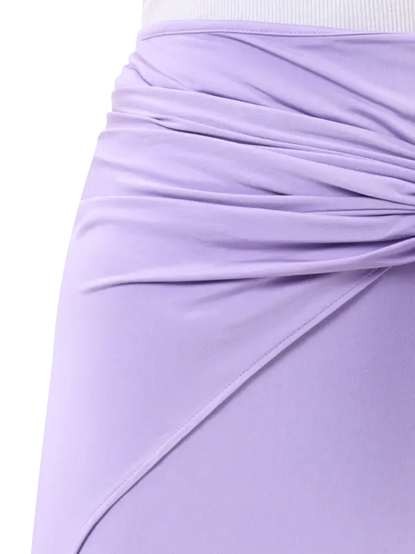 /original/25EJJU076VI0267_PACO_P517 Laven_4.png_convert-600x800