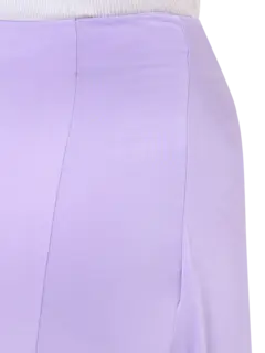 /original/25EJJU076VI0267_PACO_P517 Laven_5.png_convert-240x320