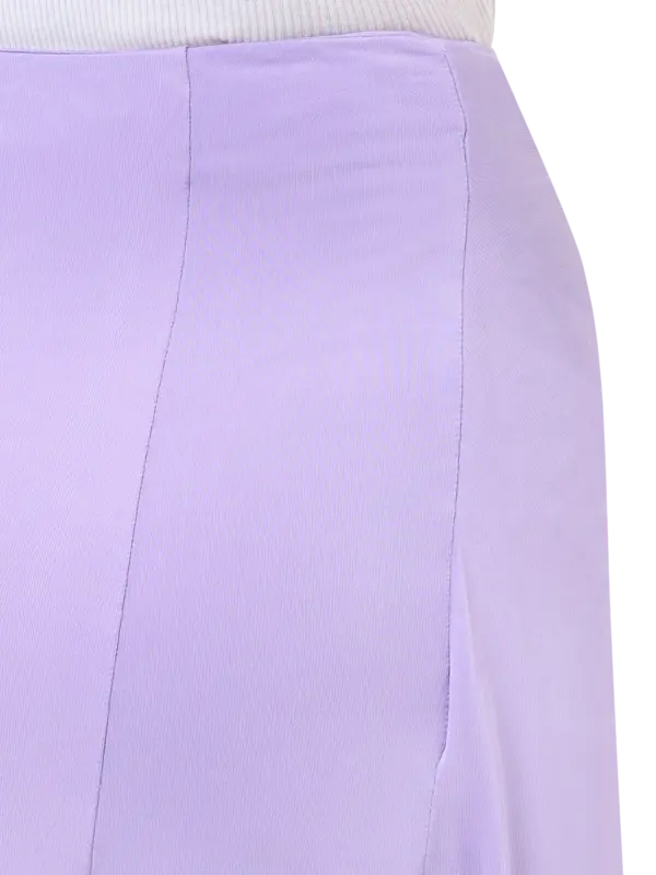 /original/25EJJU076VI0267_PACO_P517 Laven_5.png_convert-600x800