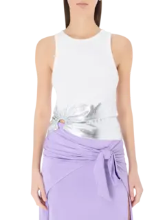 /original/25EJTE015CO0530_PACO_M100 WhSil_1.png_convert-240x320