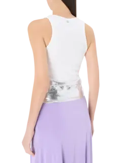 /original/25EJTE015CO0530_PACO_M100 WhSil_3.png_convert-240x320