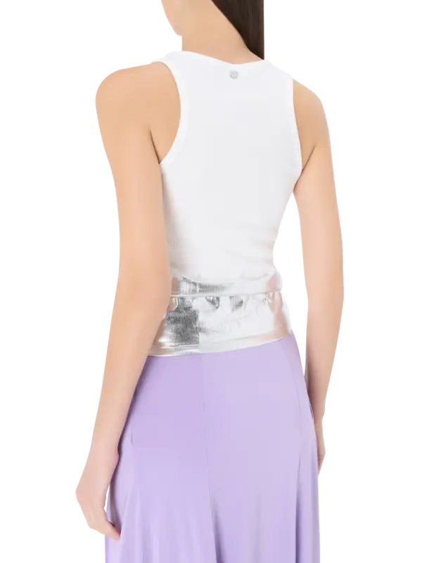 /original/25EJTE015CO0530_PACO_M100 WhSil_3.png_convert-600x800