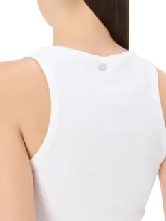 /original/25EJTE015CO0530_PACO_M100 WhSil_6.png_convert-240x320