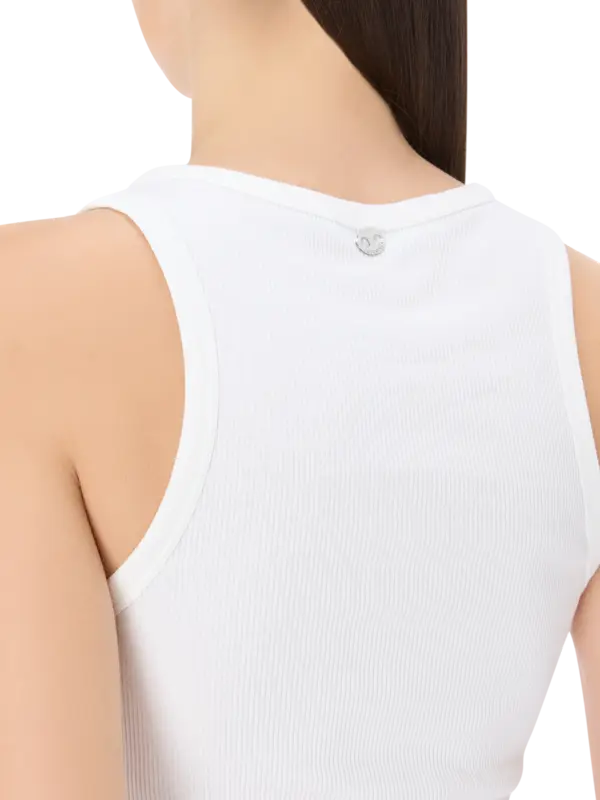 /original/25EJTE015CO0530_PACO_M100 WhSil_6.png_convert-600x800