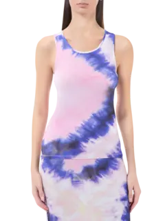 /original/25EJTO098VI0347_PACO_V289 TDPin_1.png_convert-240x320