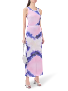 /original/25EJTO098VI0347_PACO_V289 TDPin_2.png_convert-240x320