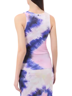 /original/25EJTO098VI0347_PACO_V289 TDPin_3.png_convert-240x320