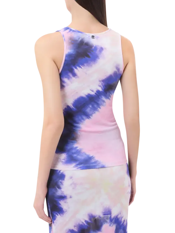 /original/25EJTO098VI0347_PACO_V289 TDPin_3.png_convert-600x800