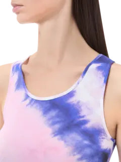 /original/25EJTO098VI0347_PACO_V289 TDPin_4.png_convert-240x320