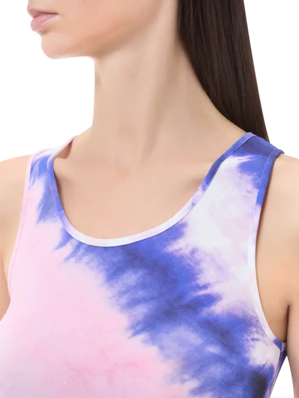 /original/25EJTO098VI0347_PACO_V289 TDPin_4.png_convert-600x800