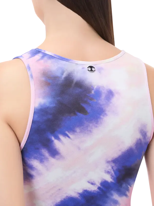 /original/25EJTO098VI0347_PACO_V289 TDPin_5.png_convert-600x800