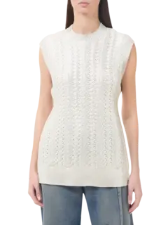 /original/25EMPU037ML0315_PACO_M141 EcSil_1.png_convert-240x320