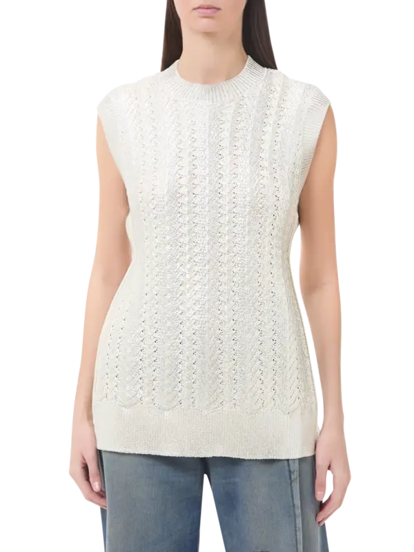 /original/25EMPU037ML0315_PACO_M141 EcSil_1.png_convert-600x800