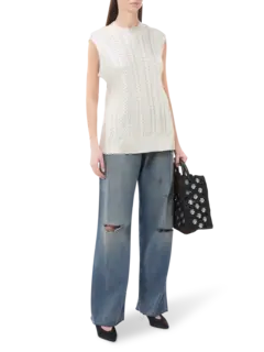 /original/25EMPU037ML0315_PACO_M141 EcSil_2.png_convert-240x320