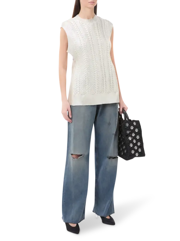 /original/25EMPU037ML0315_PACO_M141 EcSil_2.png_convert-600x800