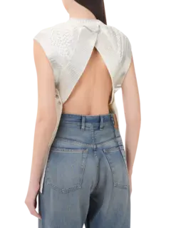 /original/25EMPU037ML0315_PACO_M141 EcSil_3.png_convert-240x320