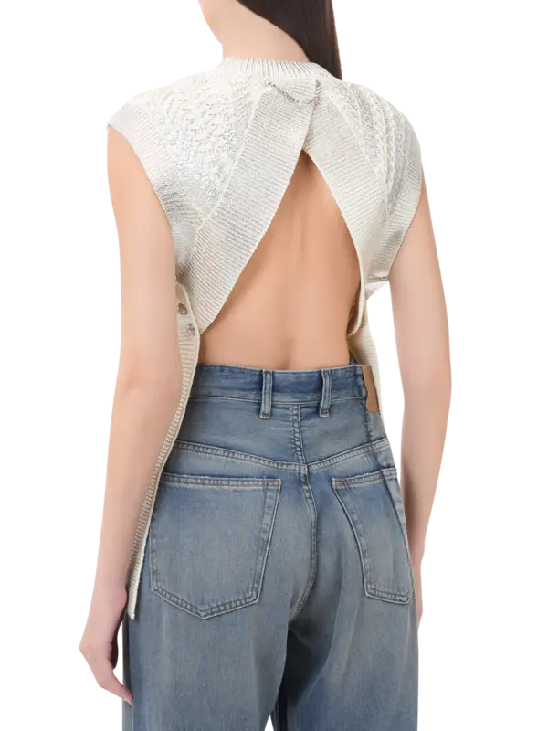 /original/25EMPU037ML0315_PACO_M141 EcSil_3.png_convert-600x800