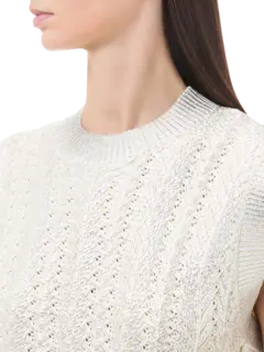 /original/25EMPU037ML0315_PACO_M141 EcSil_4.png_convert-240x320