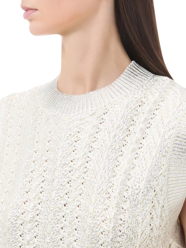 /original/25EMPU037ML0315_PACO_M141 EcSil_4.png_convert-600x800