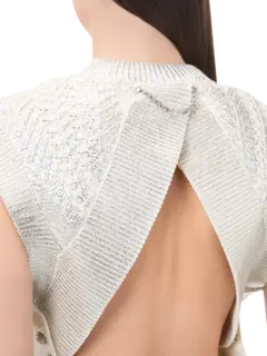 /original/25EMPU037ML0315_PACO_M141 EcSil_5.png_convert-240x320