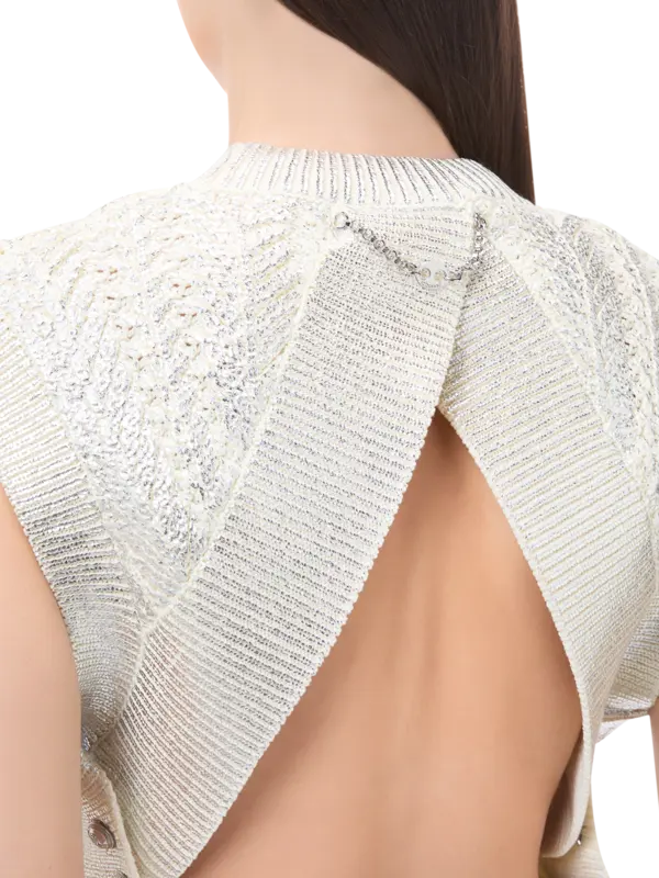 /original/25EMPU037ML0315_PACO_M141 EcSil_5.png_convert-600x800