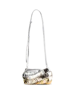 /original/25ESS0480CLF237_PACO_P985 LGold_1.png_convert-240x320