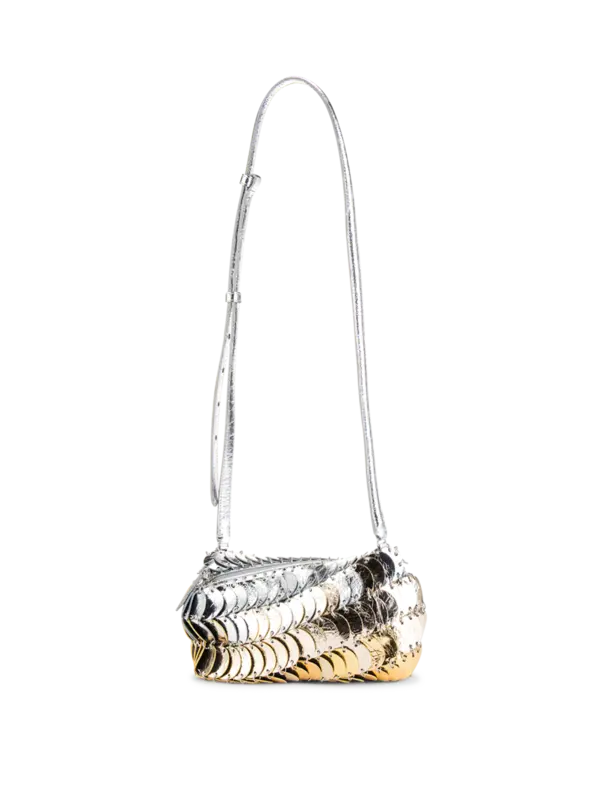 /original/25ESS0480CLF237_PACO_P985 LGold_1.png_convert-600x800