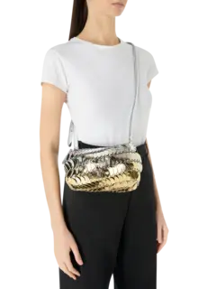 /original/25ESS0480CLF237_PACO_P985 LGold_2.png_convert-240x320