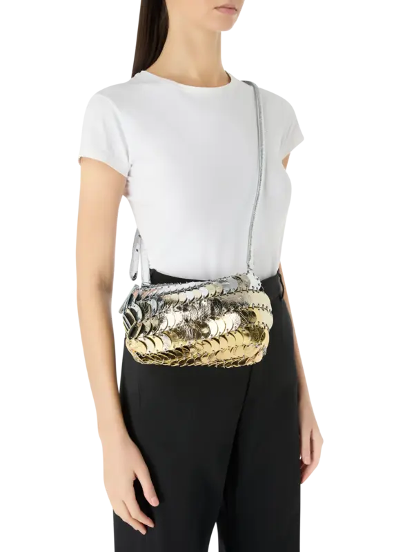 /original/25ESS0480CLF237_PACO_P985 LGold_2.png_convert-600x800