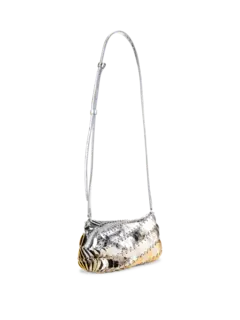 /original/25ESS0480CLF237_PACO_P985 LGold_3.png_convert-240x320