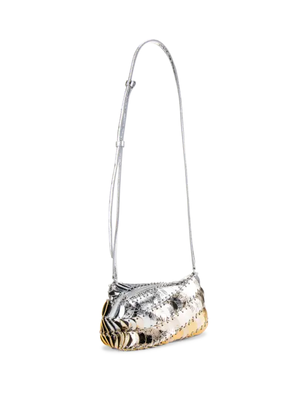 /original/25ESS0480CLF237_PACO_P985 LGold_3.png_convert-600x800