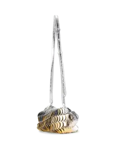 /original/25ESS0480CLF237_PACO_P985 LGold_4.png_convert-240x320