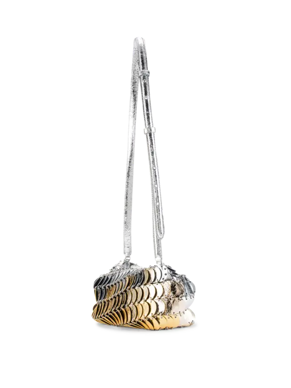 /original/25ESS0480CLF237_PACO_P985 LGold_4.png_convert-600x800