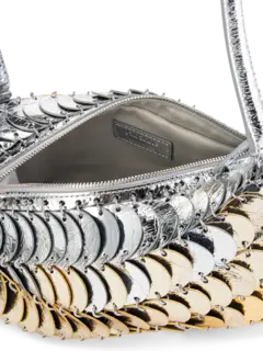 /original/25ESS0480CLF237_PACO_P985 LGold_5.png_convert-240x320