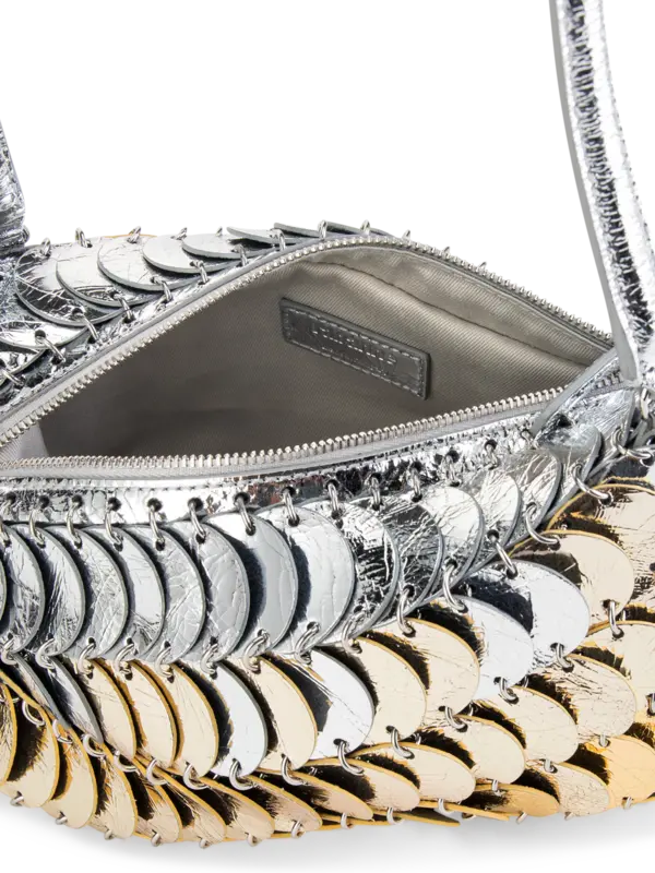 /original/25ESS0480CLF237_PACO_P985 LGold_5.png_convert-600x800