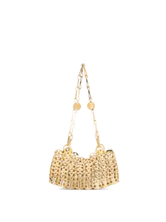 /original/25ESS0525MET749_PACO_P711 LGold_1.png_convert-240x320