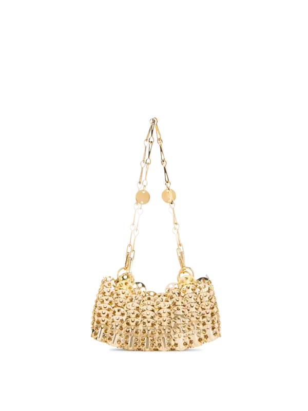 /original/25ESS0525MET749_PACO_P711 LGold_1.png_convert-600x800